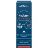 medipharma comsmetics Hyaluron Active Men Feuchtigkeitspflege| Sale