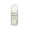medipharma comsmetics Olivenöl Deoroller Mediterrane Frische|Medipharma Cosmetics New