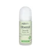 medipharma comsmetics Olivenöl Deoroller Grüner Tee>Medipharma Olivenöl