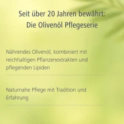 medipharma comsmetics Olivenöl Deoroller Grüner Tee><noscript><img width=