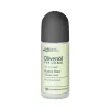 Olivenöl Per Uomo Hydro Deo|Medipharma Cosmetics Online