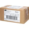 Medipore vollflächig 5 cm x 9,1 m| Online