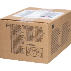 Medipore vollflächig 5 cm x 9,1 m| Online