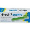quattro grün>Medi-7 Online