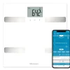 BS A43 connect Körperanalysewaage mit Smartphone App>Medisana Hot