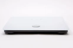 BS 412 connect Körperanalysewaage mit Smartphone App><noscript><img width=
