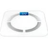 medisana BS 430 connect Körperanalysewaage mit Smartphone App|Medisana Connect Hot