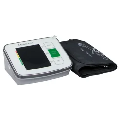 BU 512 Oberarm-Blutdruckmessgerät|Medisana Sale