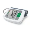 BU 510 Oberarm-Blutdruckmessgerät|Medisana Online