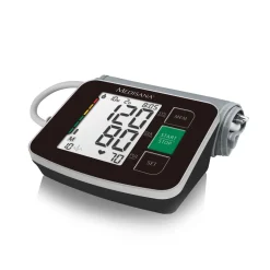 BU 516 Oberarm-Blutdruckmessgerät|Medisana New