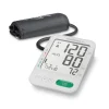 BU 586 Voice Oberarm-Blutdruckmessgerät>Medisana Discount
