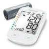 BU 535 Voice Oberarm-Blutdruckmessgerät>Medisana Clearance
