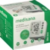 BW 315 Handgelenk-Blutdruckmessgerät>Medisana Outlet