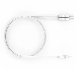 Elektrodenkabel für TT 250>Medisana New