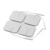 Ersatzpads>Medisana Clearance