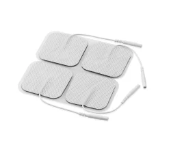 Ersatzpads>Medisana Clearance