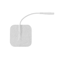 Ersatzpads>Medisana Clearance