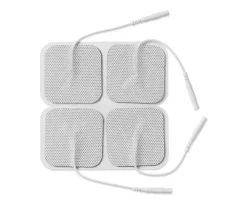 Ersatzpads><noscript><img width=