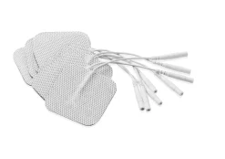 Ersatzpads><noscript><img width=