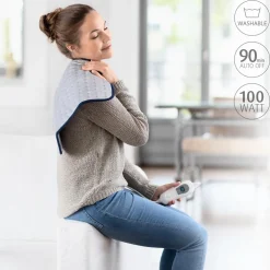 HP 405 Heizkissen><noscript><img width=
