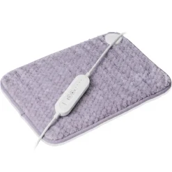 HP 518 Heizkissen - light purple>Medisana Clearance