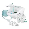 IN 500 Inhalator>Medisana Best