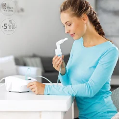 IN 500 Inhalator><noscript><img width=