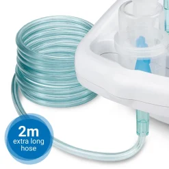 IN 500 Inhalator><noscript><img width=