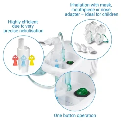 IN 500 Inhalator><noscript><img width=