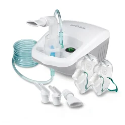 IN 540 Inhalator>Medisana Online
