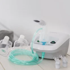 IN 540 Inhalator>Medisana Online