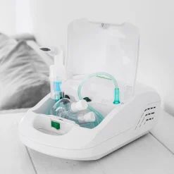 IN 550 Inhalator><noscript><img width=