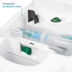 IN 550 Inhalator><noscript><img width=