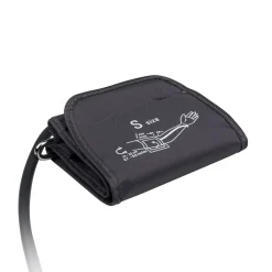 Manschette für Oberarm-Blutdruckmessgerät BU 540>Medisana Outlet