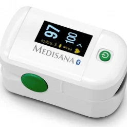 ® PM 100 connect Pulsoximeter>Medisana Sale