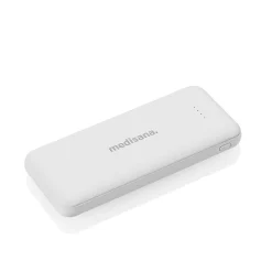 Powerbank>Medisana Discount