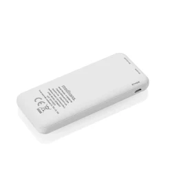 Powerbank>Medisana Discount
