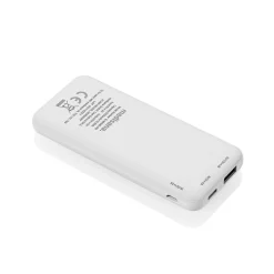 Powerbank><noscript><img width=