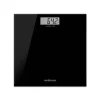 PS 402 Personenwaage>Medisana Discount