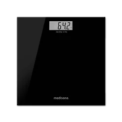 PS 402 Personenwaage>Medisana Discount