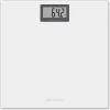 PS 404 Personenwaage>Medisana Online