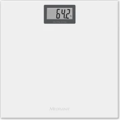 PS 404 Personenwaage>Medisana Online
