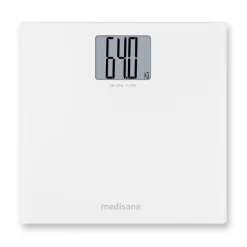 PS 470 XXL Personenwaage>Medisana Hot