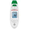 TM 750 connect Fieberthermometer>Medisana New