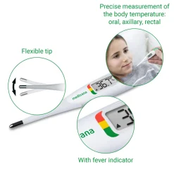 TM 705 Fieberthermometer><noscript><img width=
