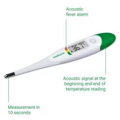 TM 705 Fieberthermometer><noscript><img width=