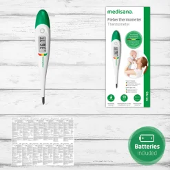 TM 705 Fieberthermometer><noscript><img width=