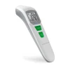TM 762 kontaktloses Fieberthermometer|Medisana