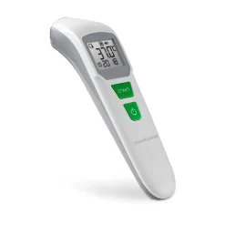 TM 762 kontaktloses Fieberthermometer|Medisana