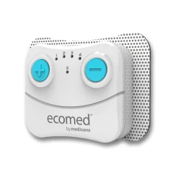 TT-10E Wireless TENS>Medisana New